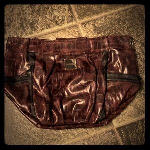 Miche bag - Ana shell